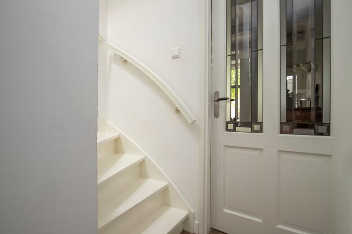 Foto 54 van Brouwersgracht 11