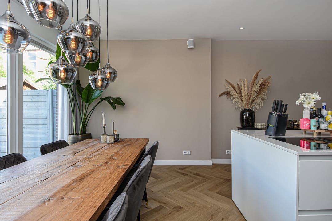 Foto 22 van Pauwstraat 1