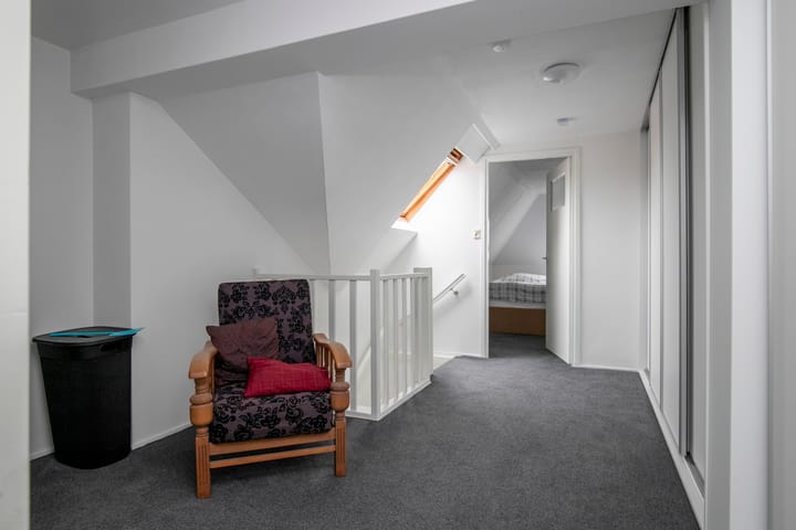 Foto 55 van Brouwersgracht 11