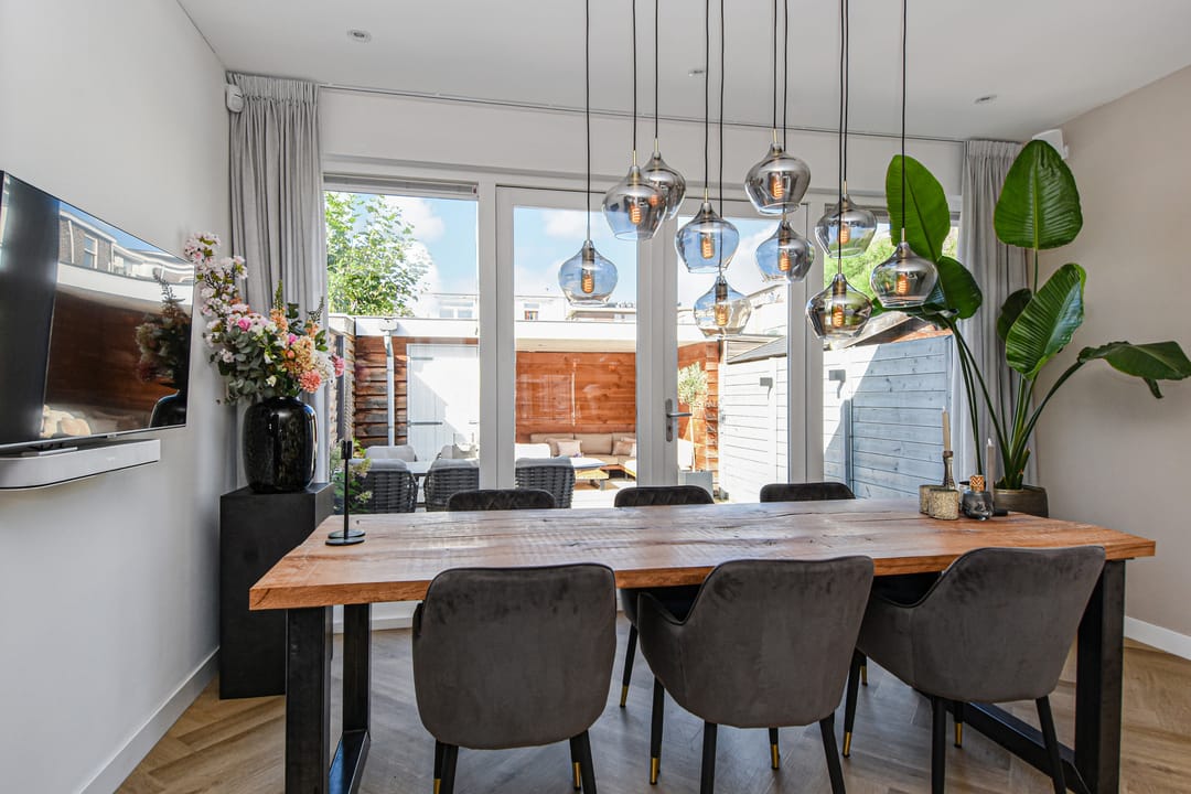 Foto 23 van Pauwstraat 1