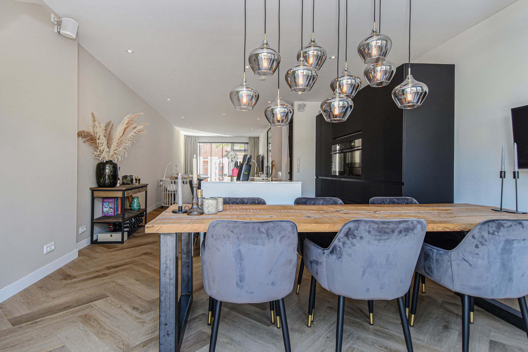 Foto 24 van Pauwstraat 1