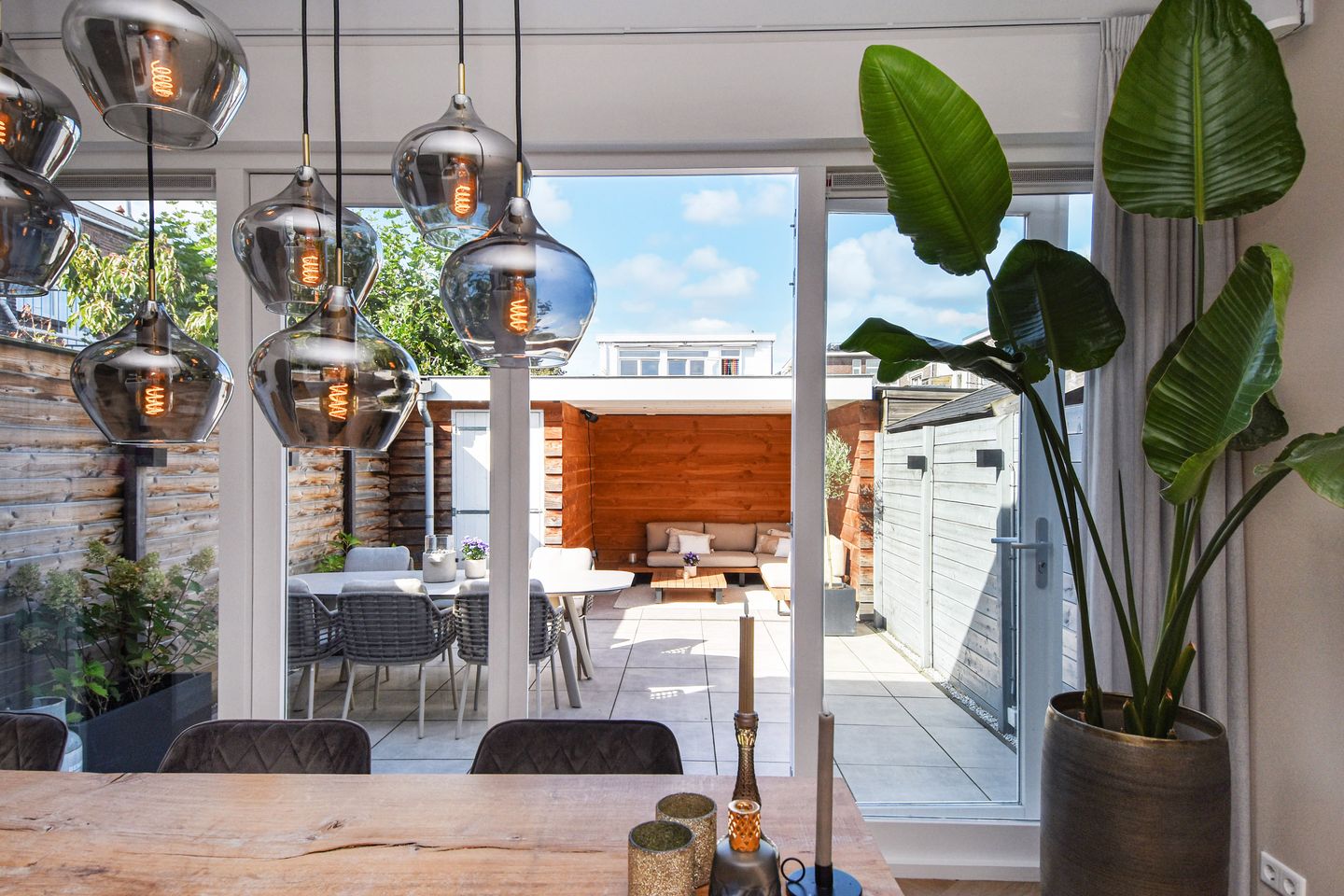 Foto 25 van Pauwstraat 1