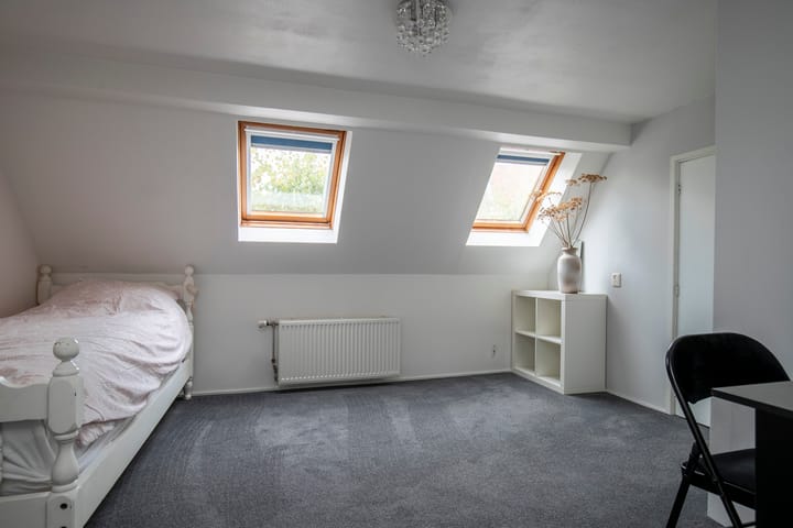 Foto 58 van Brouwersgracht 11