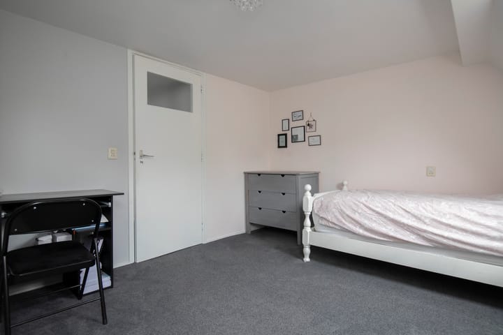 Foto 59 van Brouwersgracht 11