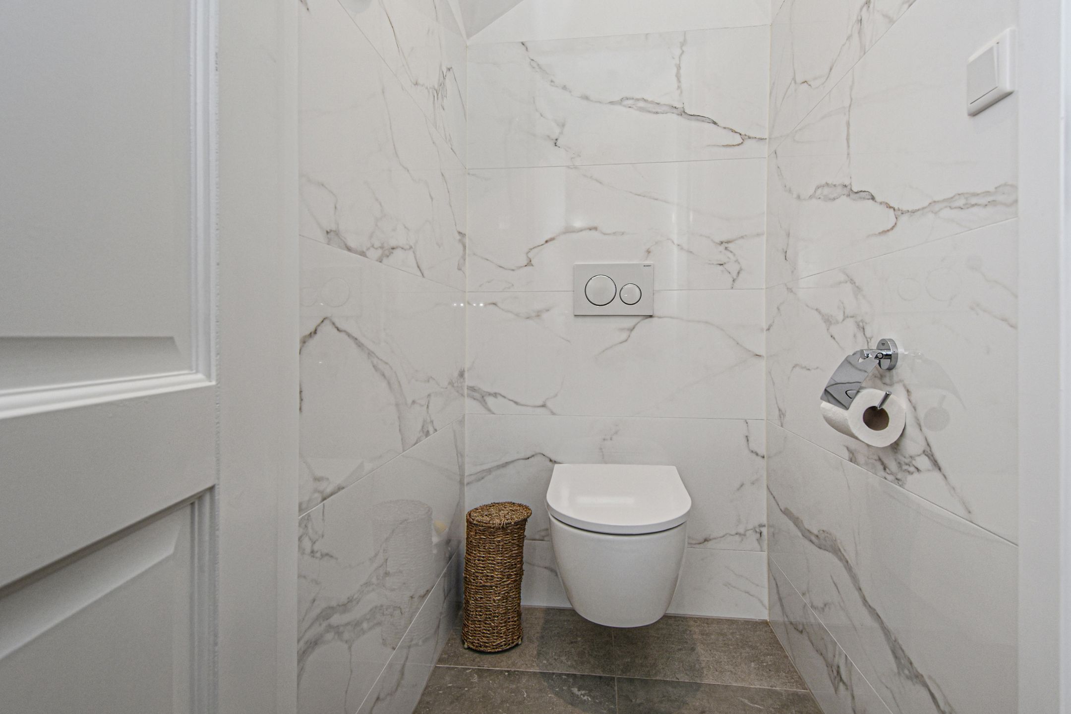 Foto 27 van Pauwstraat 1