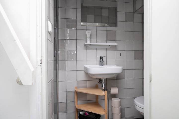 Foto 60 van Brouwersgracht 11