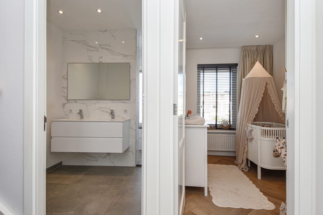 Foto 28 van Pauwstraat 1