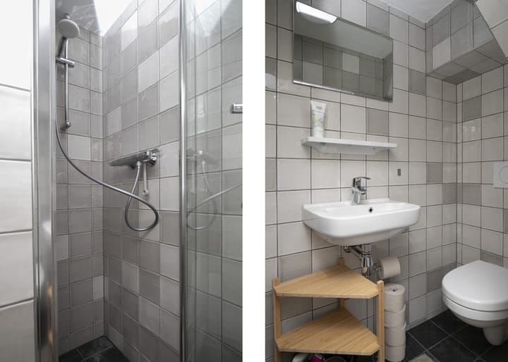 Foto 61 van Brouwersgracht 11