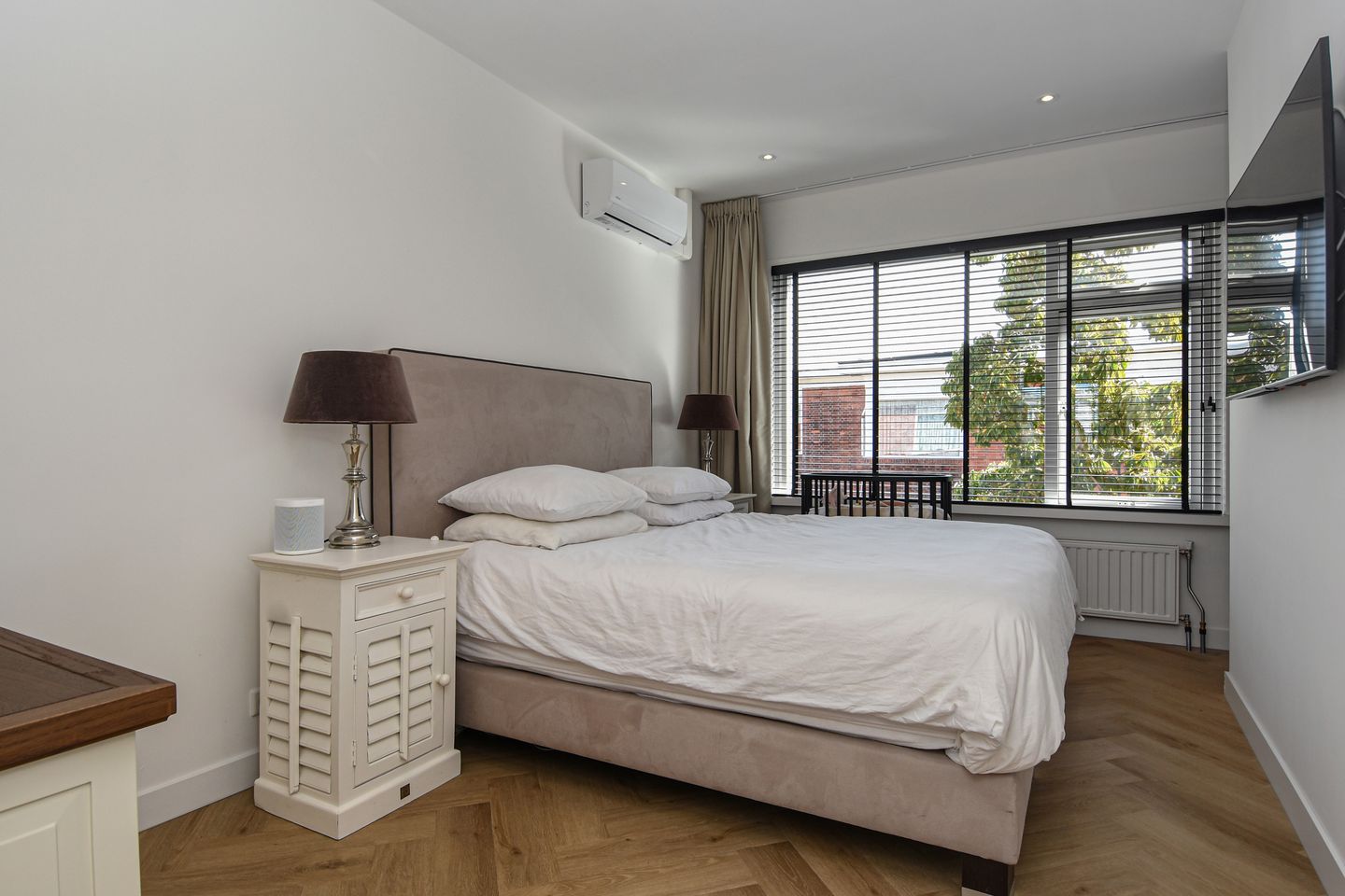 Foto 29 van Pauwstraat 1