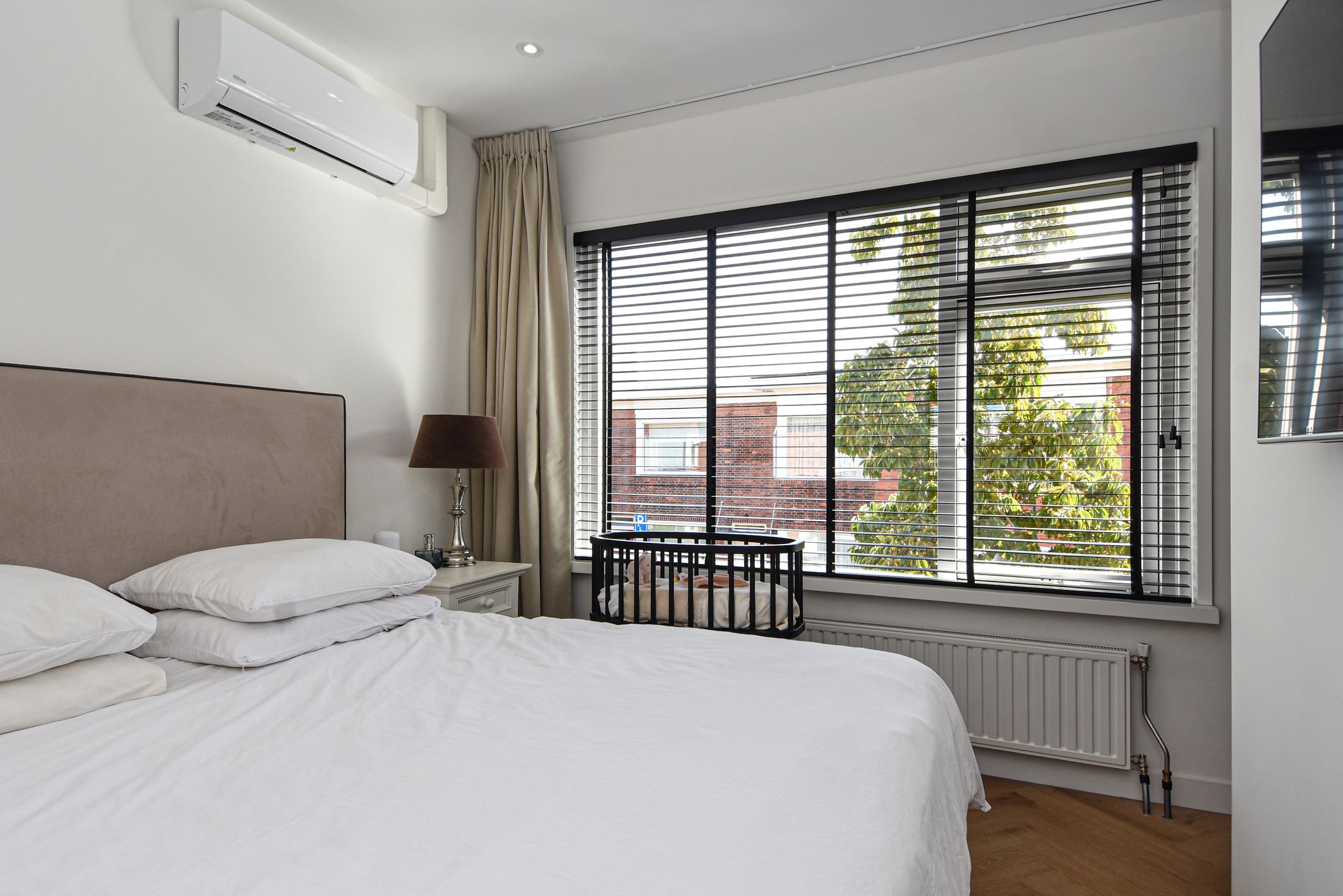 Foto 30 van Pauwstraat 1