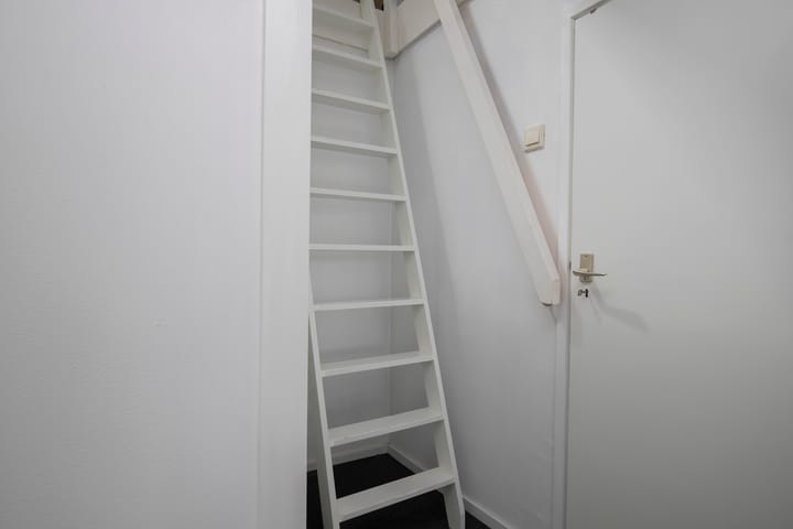 Foto 62 van Brouwersgracht 11