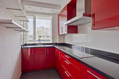 Aert van Neslaan 644 tertiary image