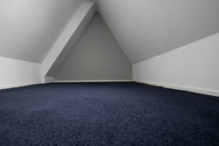 Foto 63 van Brouwersgracht 11