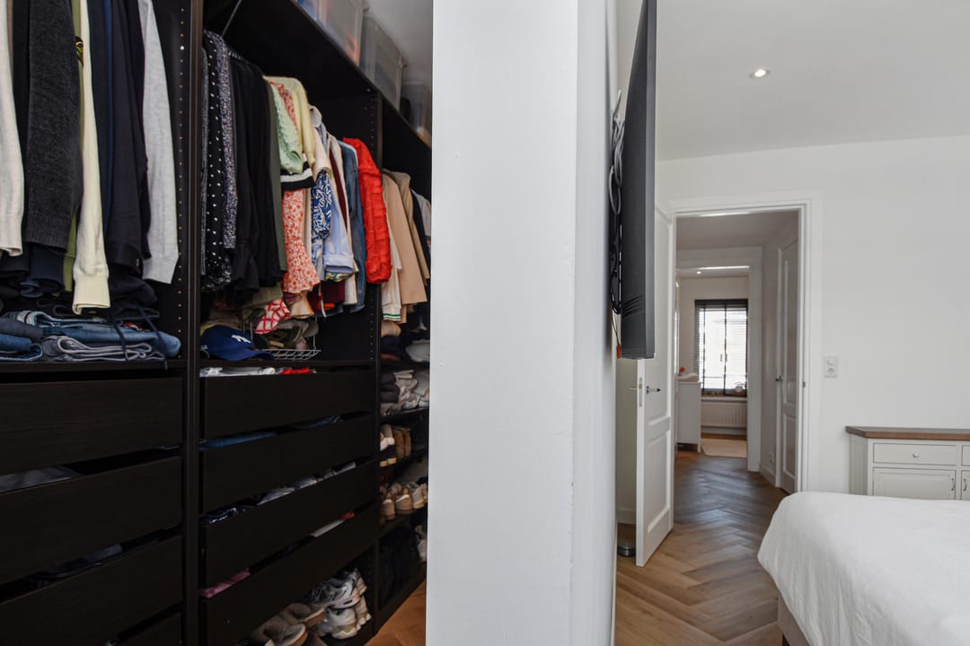 Foto 31 van Pauwstraat 1