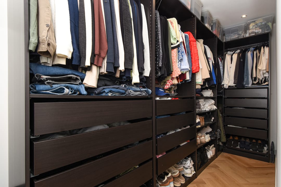 Foto 32 van Pauwstraat 1