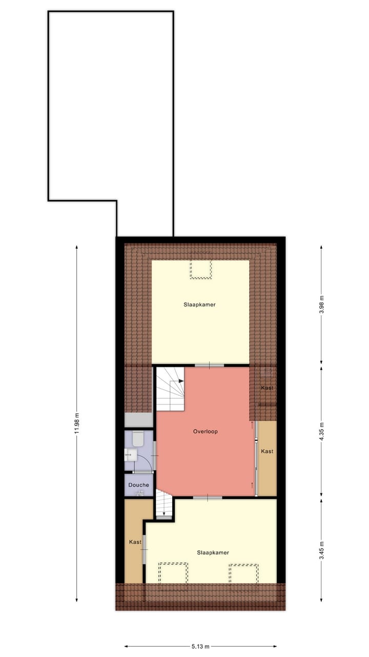 Foto 65 van Brouwersgracht 11