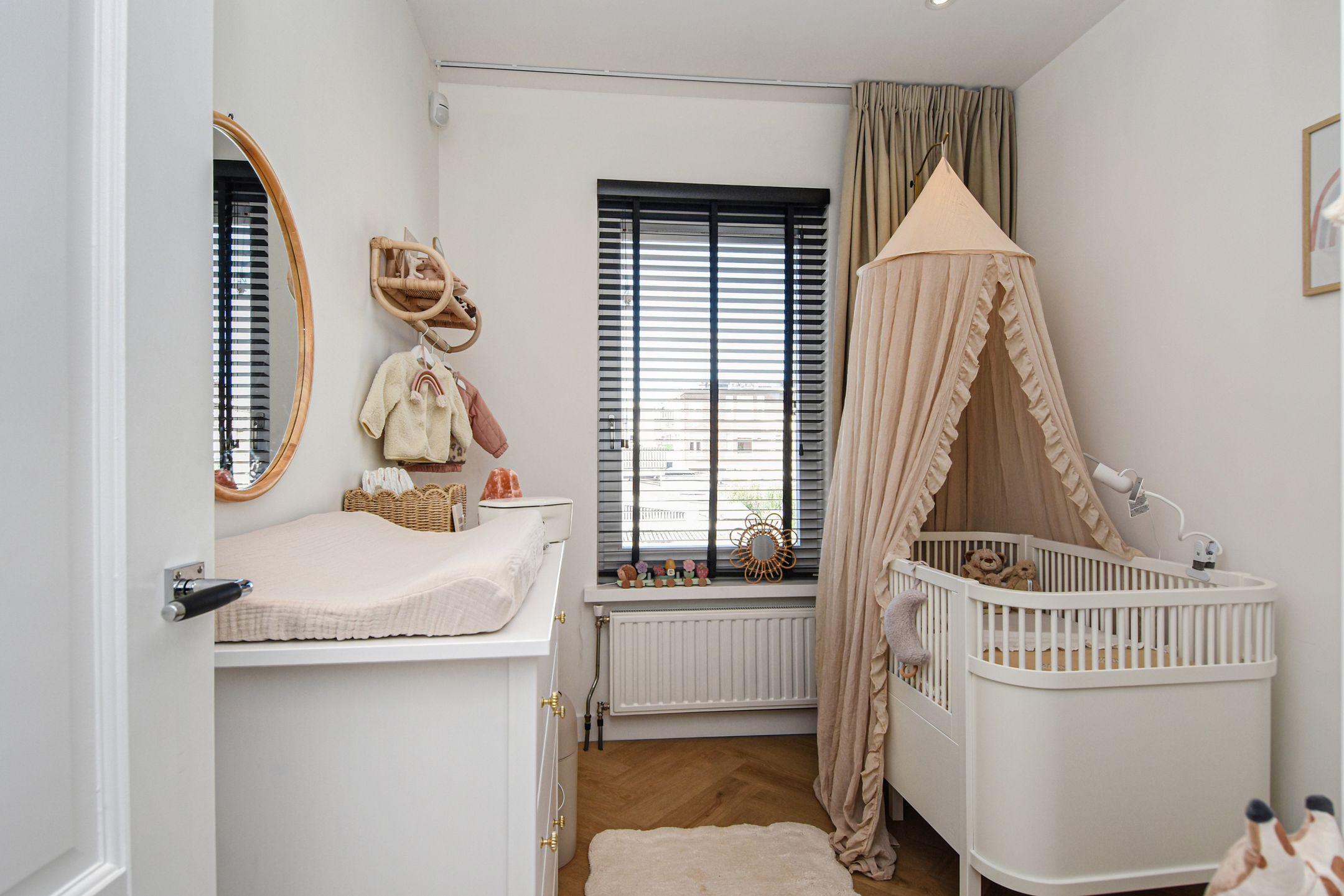 Foto 33 van Pauwstraat 1