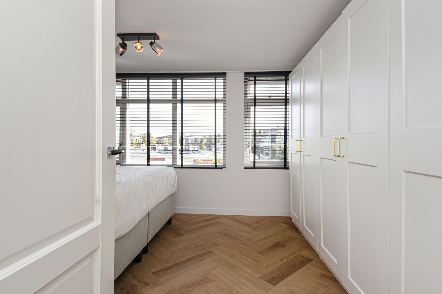 Foto 34 van Pauwstraat 1