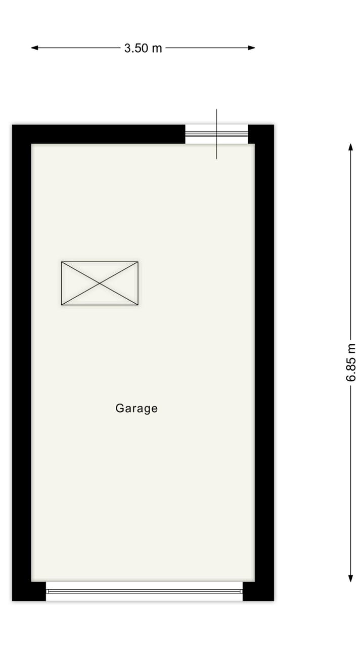 Foto 67 van Brouwersgracht 11