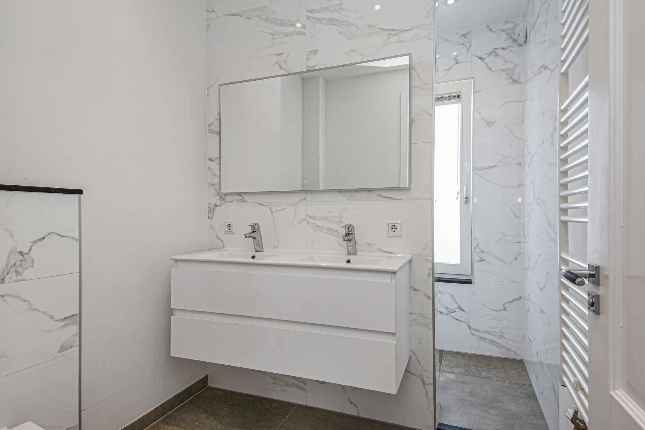 Foto 36 van Pauwstraat 1