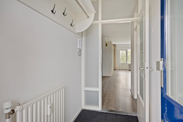 Photo 10 of Aert van Neslaan 644