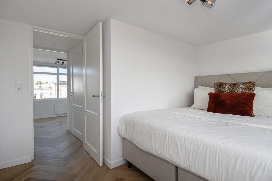 Foto 37 van Pauwstraat 1