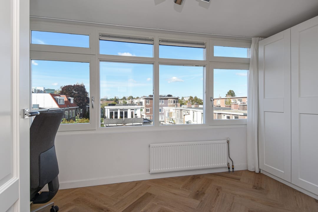 Foto 38 van Pauwstraat 1