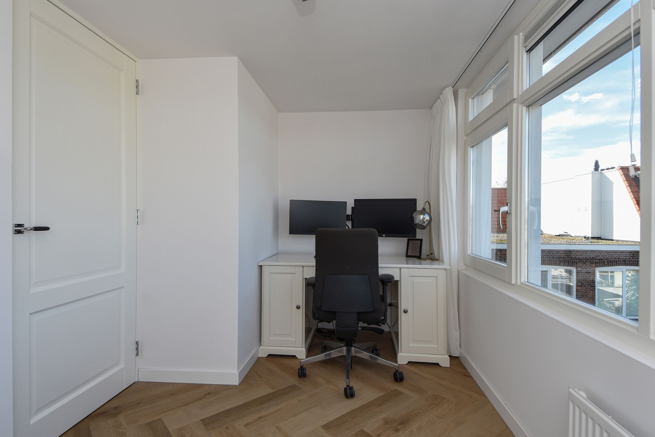 Foto 39 van Pauwstraat 1