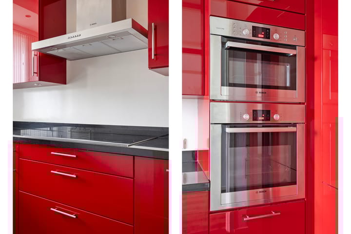 Photo 14 of Aert van Neslaan 644