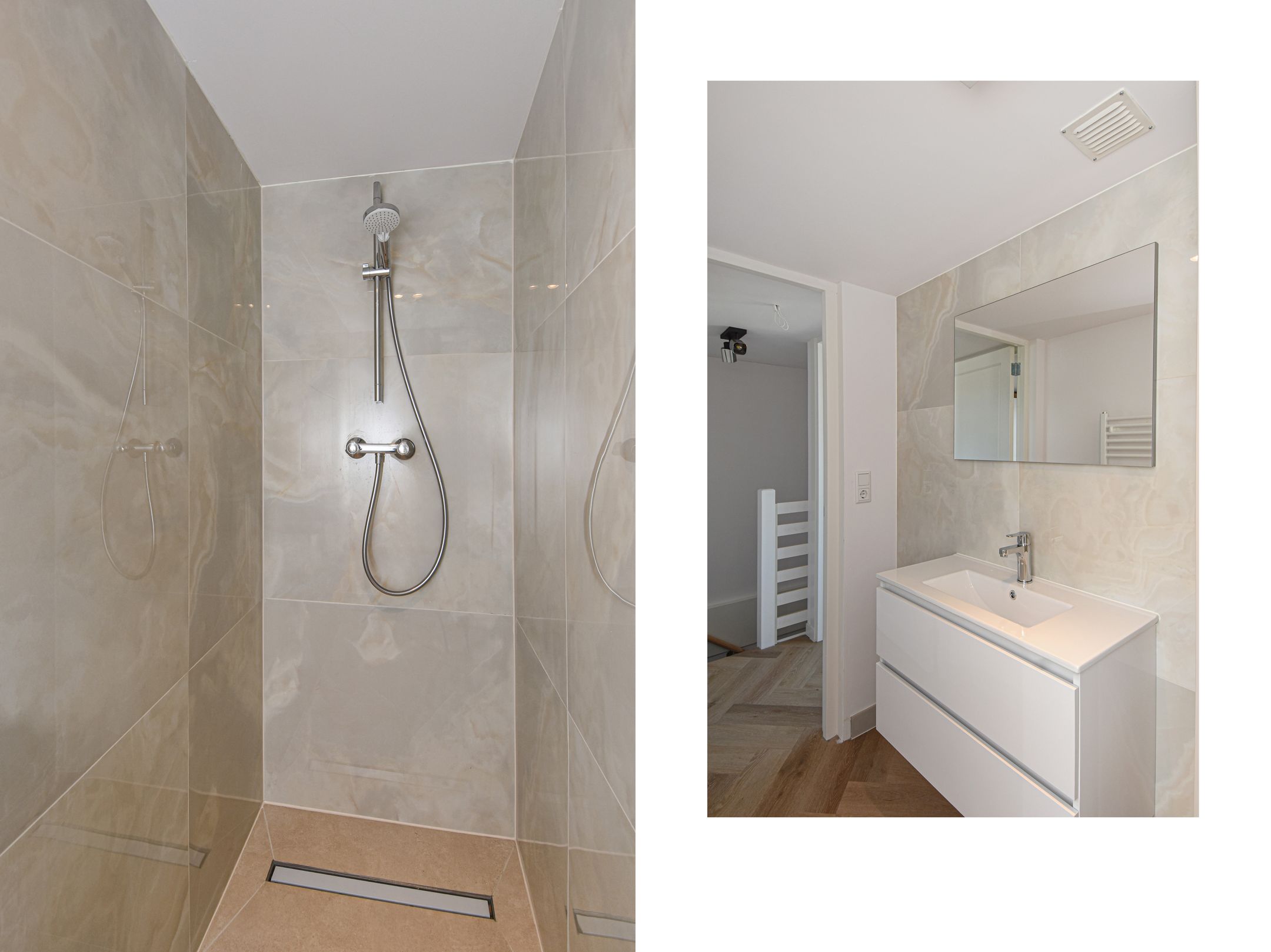 Foto 42 van Pauwstraat 1