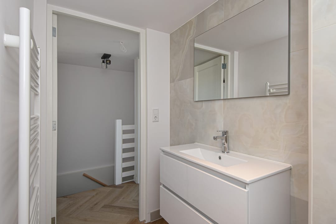 Foto 43 van Pauwstraat 1