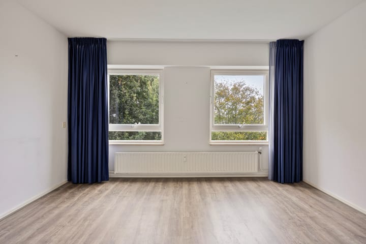 Photo 17 of Aert van Neslaan 644