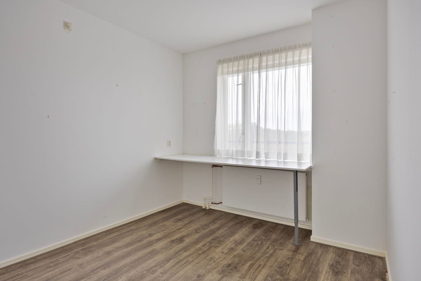 Photo 19 of Aert van Neslaan 644