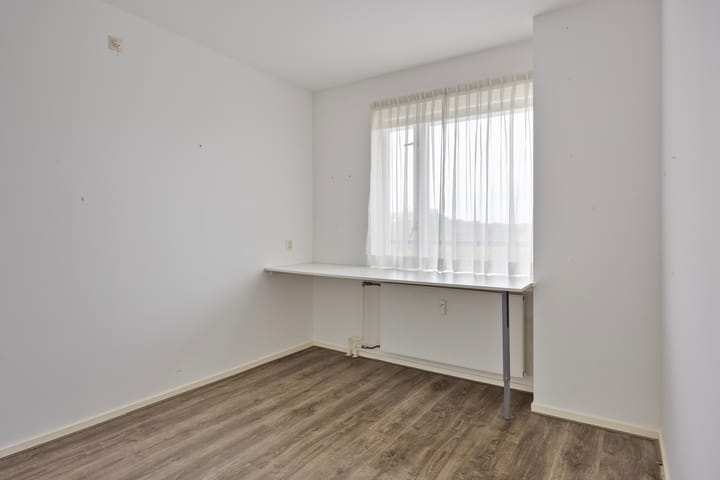 Photo 19 of Aert van Neslaan 644