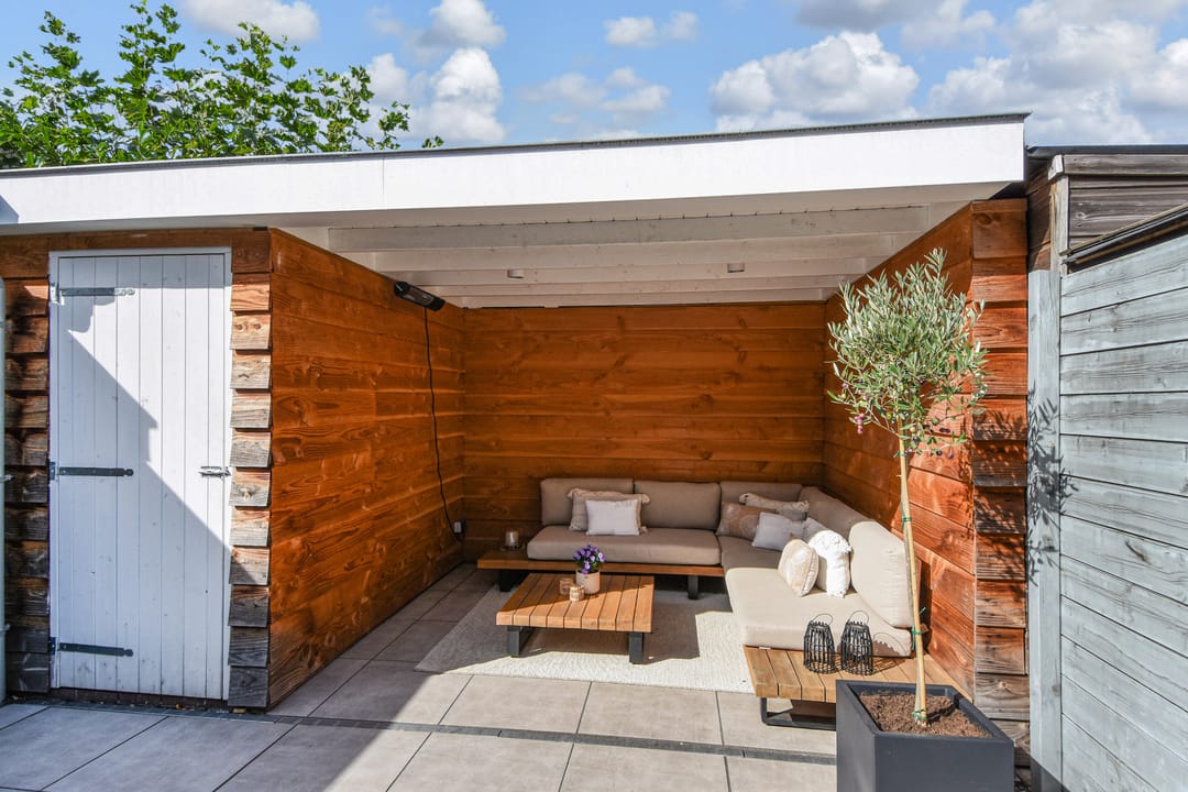 Foto 46 van Pauwstraat 1