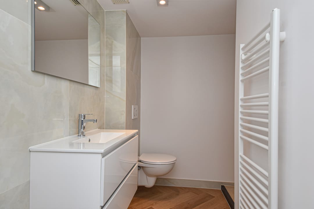 Foto 41 van Pauwstraat 1