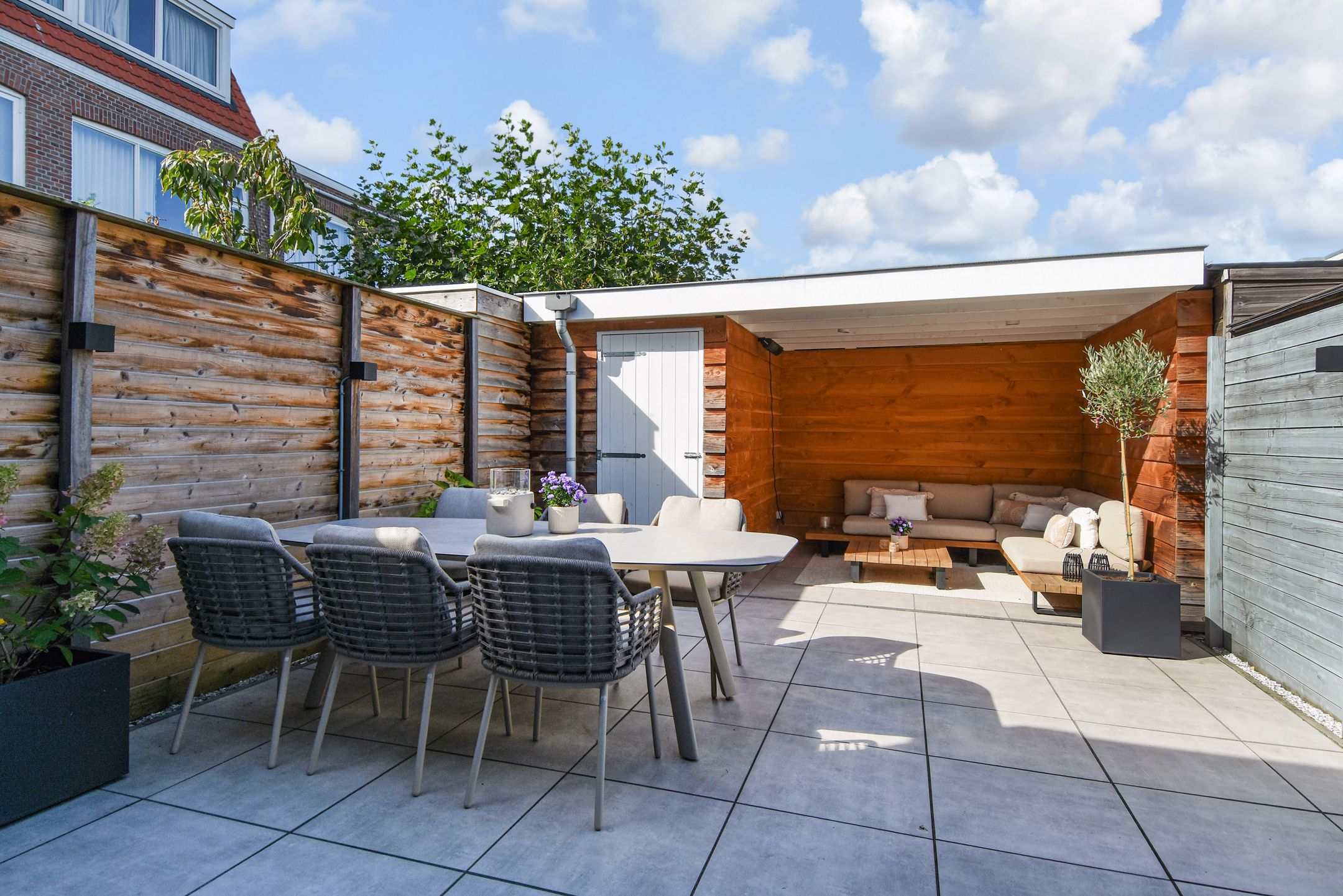 Foto 48 van Pauwstraat 1