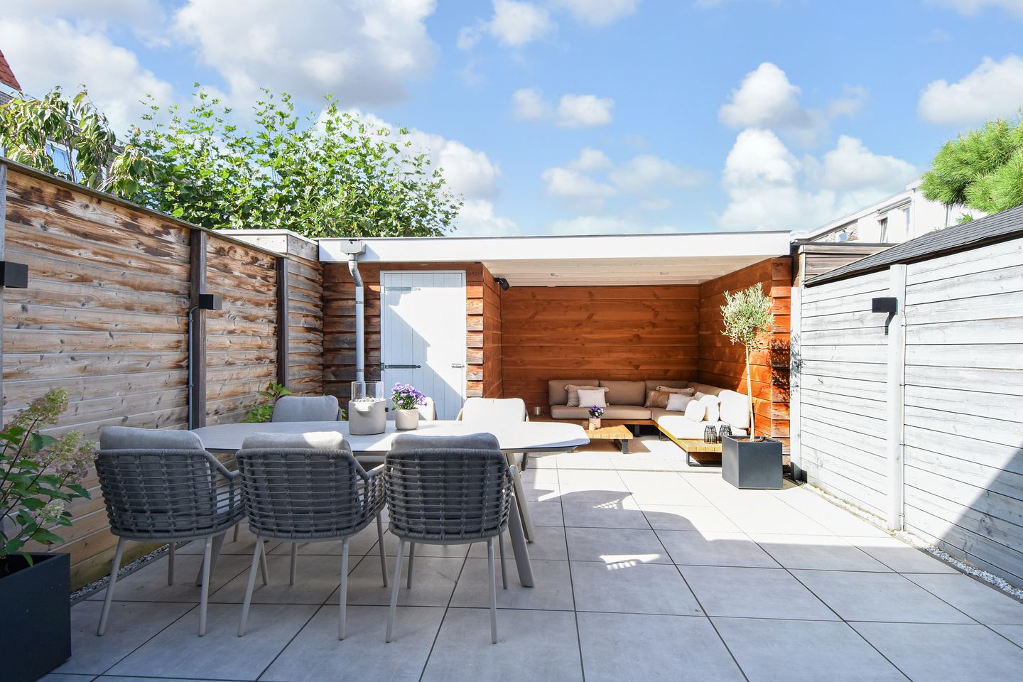 Foto 49 van Pauwstraat 1