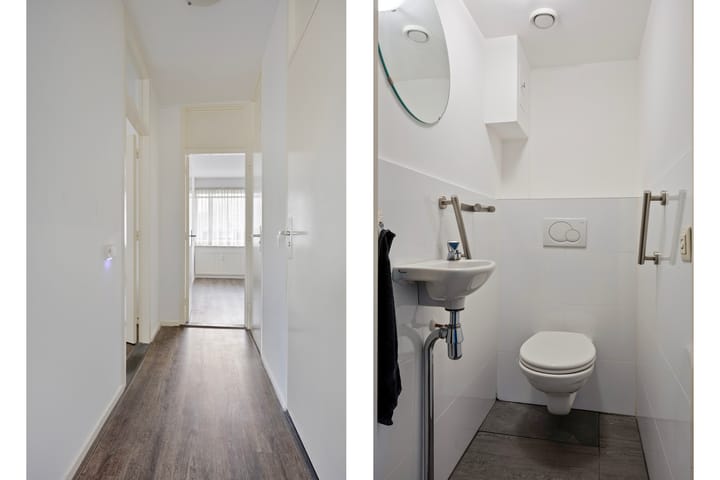 Photo 25 of Aert van Neslaan 644