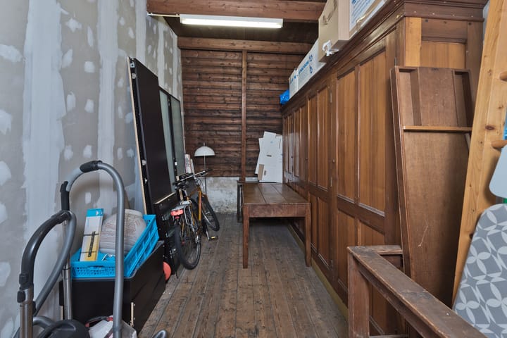 Foto 10 van Nicolaas Witsenstraat 13-4