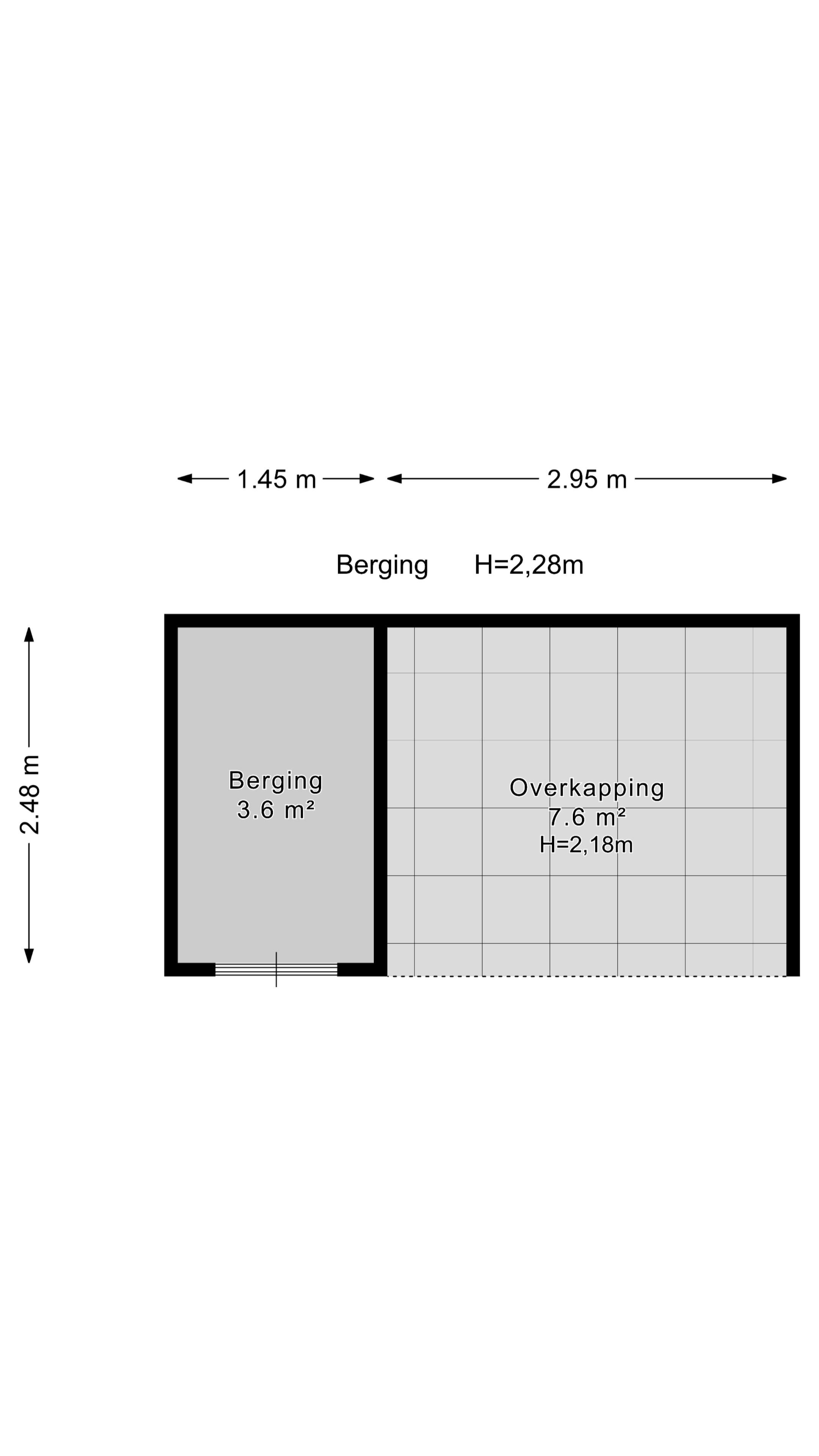 Foto 54 van Pauwstraat 1