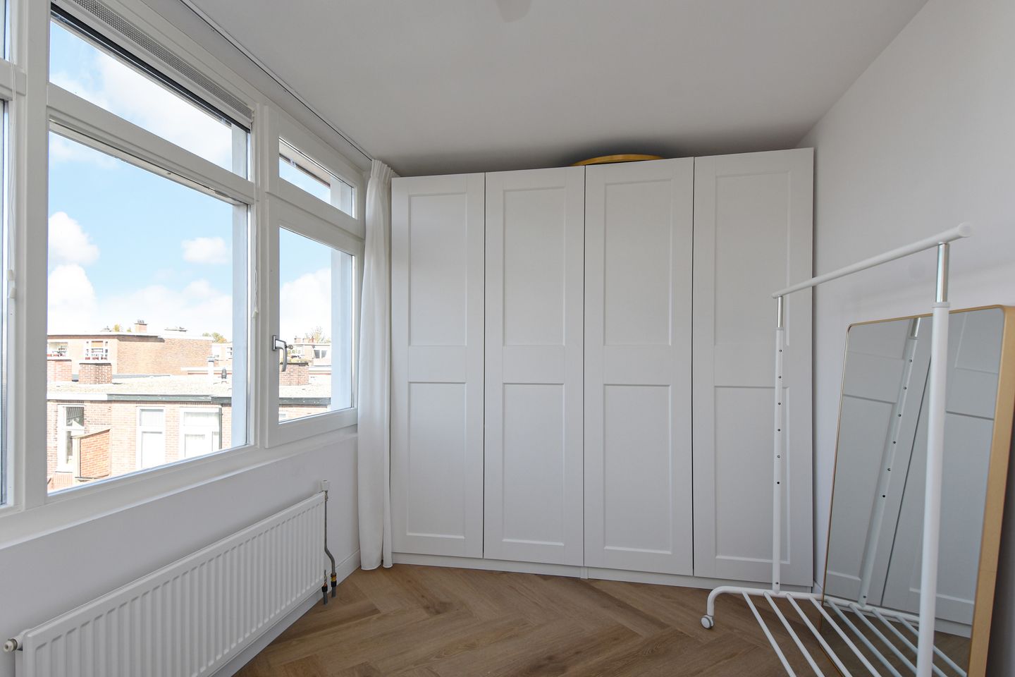 Foto 40 van Pauwstraat 1