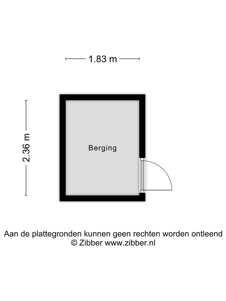 Photo 44 of Aert van Neslaan 644