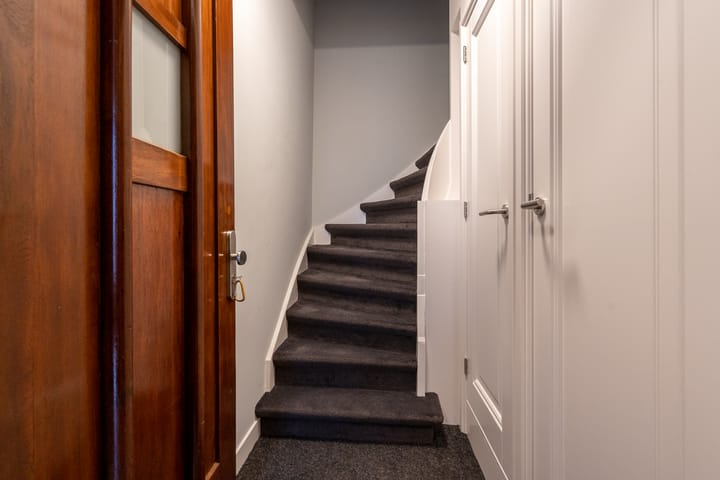 Photo 3 of van Arembergelaan 175-B