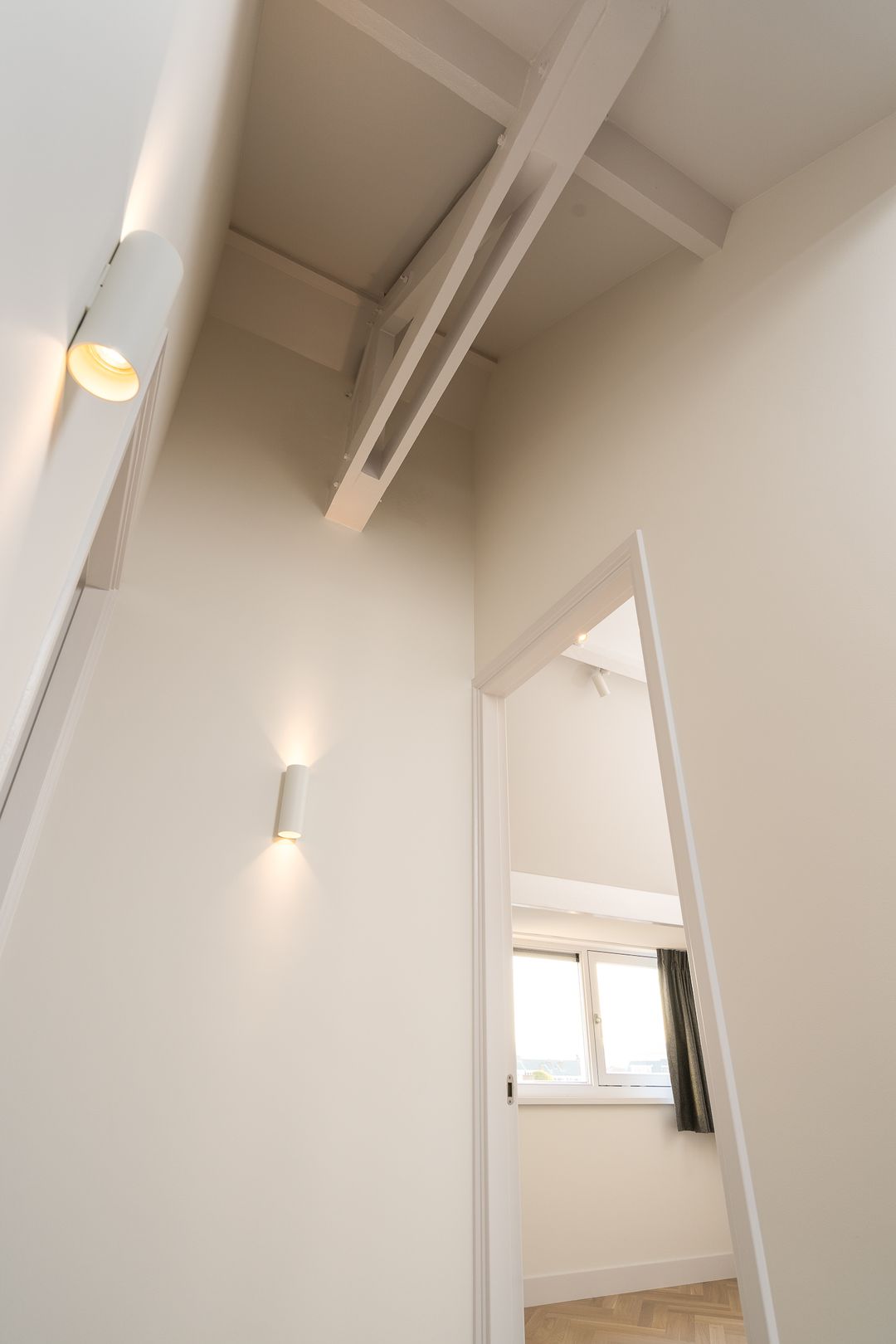 Foto 22 van van Arembergelaan 175-B