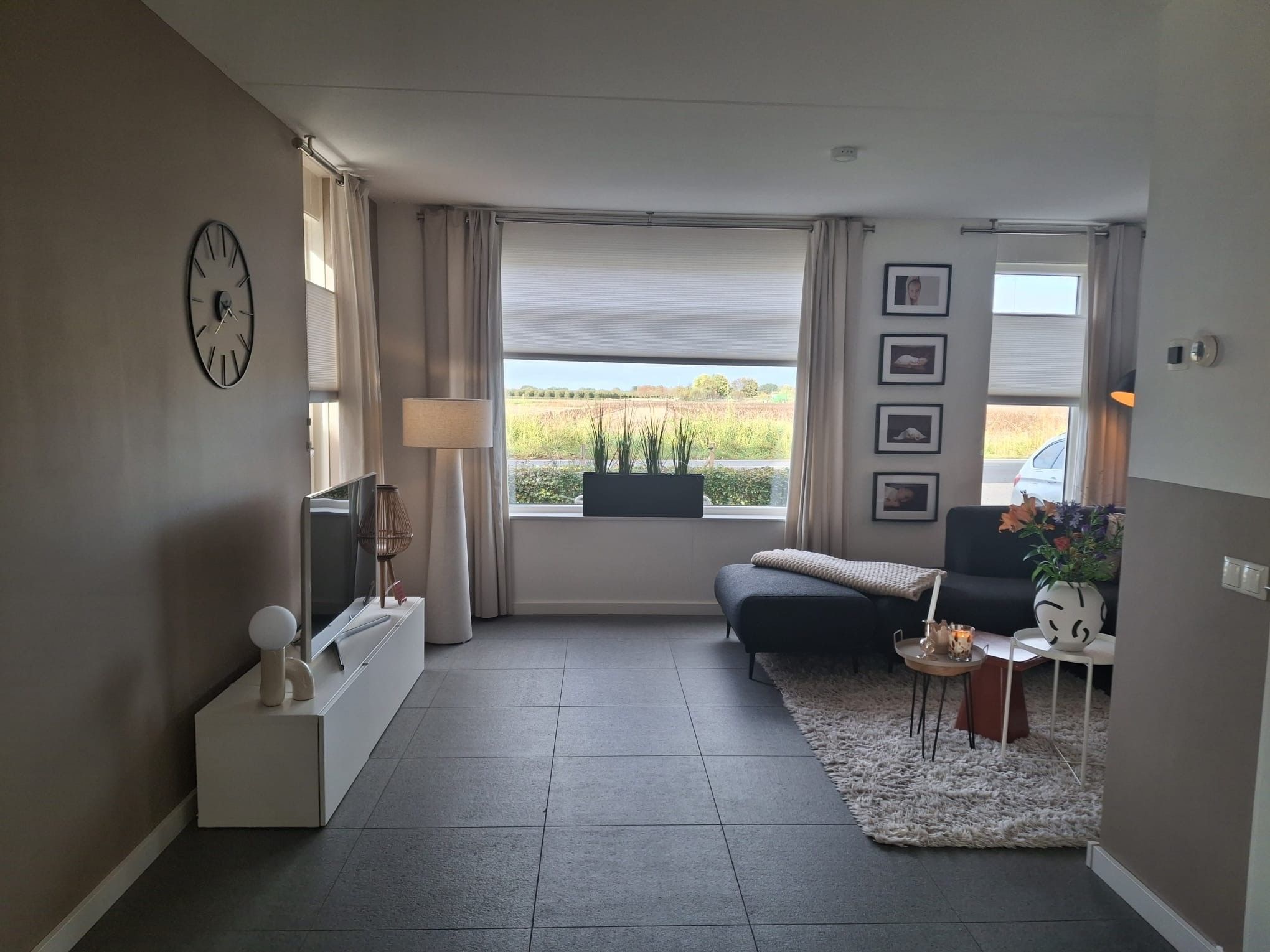 Foto 9 van Groenstraat 2-A