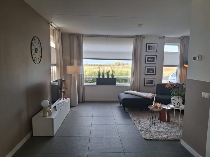 Foto 9 van Groenstraat 2-A