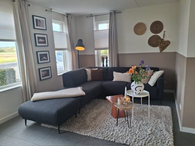 Foto 10 van Groenstraat 2-A