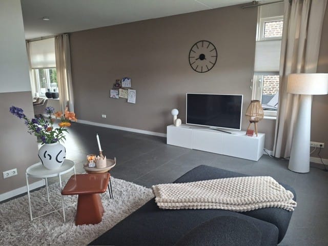 Foto 11 van Groenstraat 2-A