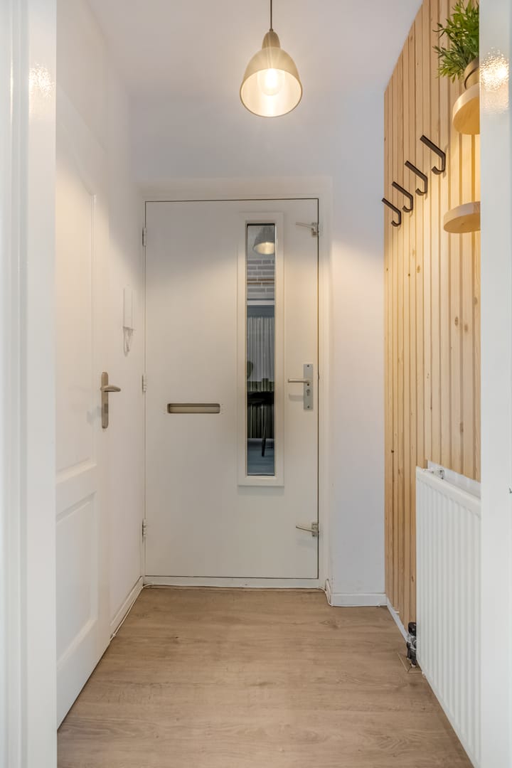 Foto 8 van Endepoel 4-B